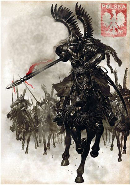 Papillon Family Studios